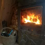 Letniskowe I Caloroczne W Kopalinie Kopalino