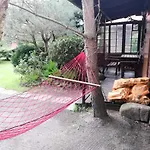 Letniskowe I Caloroczne W Kopalinie Сasa de vacaciones Kopalino