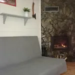 Letniskowe I Caloroczne W Kopalinie Сasa de vacaciones *