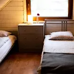 Letniskowe I Caloroczne W Kopalinie * Kopalino