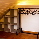 Letniskowe I Caloroczne W Kopalinie *