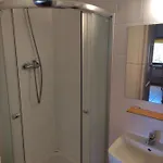 Letniskowe I Caloroczne W Kopalinie Сasa de vacaciones Kopalino