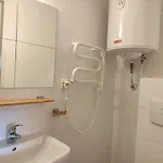 Сasa de vacaciones Letniskowe I Caloroczne W Kopalinie *