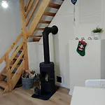 Letniskowe I Caloroczne W Kopalinie Kopalino