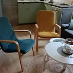 Letniskowe I Caloroczne W Kopalinie Kopalino