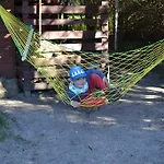Letniskowe I Caloroczne W Kopalinie Сasa de vacaciones