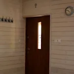 Letniskowe I Caloroczne W Kopalinie Сasa de vacaciones