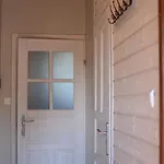 Сasa de vacaciones Letniskowe I Caloroczne W Kopalinie *
