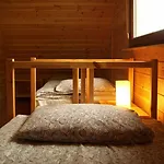 Letniskowe I Caloroczne W Kopalinie Сasa de vacaciones Kopalino