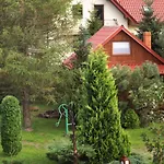 Letniskowe I Caloroczne W Kopalinie * Kopalino