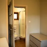 Letniskowe I Caloroczne W Kopalinie Сasa de vacaciones Kopalino