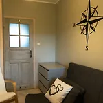 Letniskowe I Caloroczne W Kopalinie