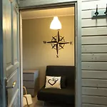 Сasa de vacaciones Letniskowe I Caloroczne W Kopalinie