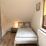 Letniskowe I Caloroczne W Kopalinie Kopalino