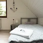 Letniskowe I Caloroczne W Kopalinie * Kopalino