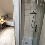 Сasa de vacaciones Letniskowe I Caloroczne W Kopalinie