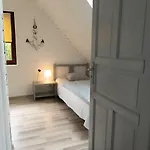 Letniskowe I Caloroczne W Kopalinie Сasa de vacaciones