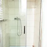Сasa de vacaciones Letniskowe I Caloroczne W Kopalinie Kopalino