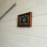 Letniskowe I Caloroczne W Kopalinie Сasa de vacaciones
