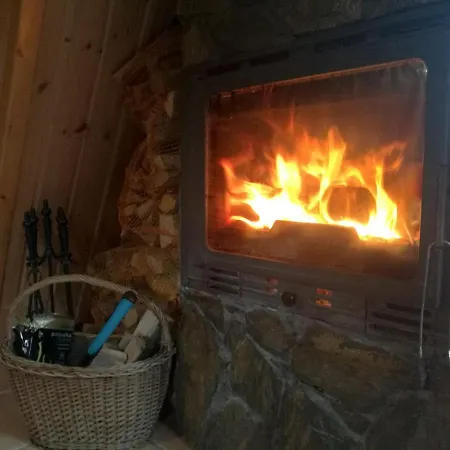 I Caloroczne W Kopalinie Kopalino