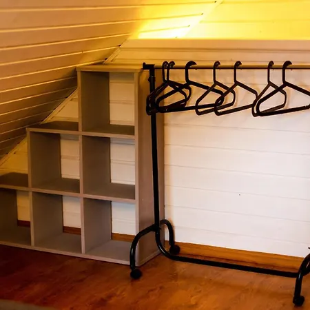 Letniskowe I Caloroczne W Kopalinie *