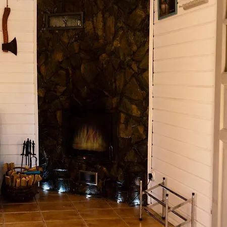 Letniskowe I Caloroczne W Kopalinie