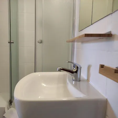 Casa vacanze Letniskowe I Caloroczne W Kopalinie *