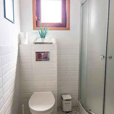 Letniskowe I Caloroczne W Kopalinie * Kopalino