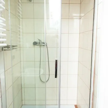 Semesterbostad Letniskowe I Caloroczne W Kopalinie Kopalino