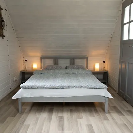 Casa vacanze Letniskowe I Caloroczne W Kopalinie Kopalino