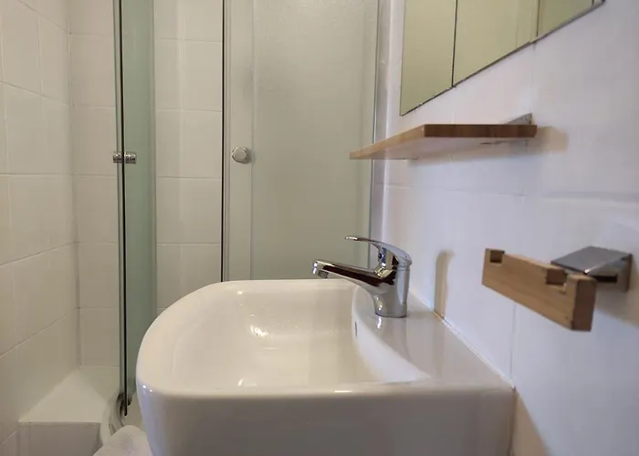 בית נופש Letniskowe I Caloroczne W Kopalinie *