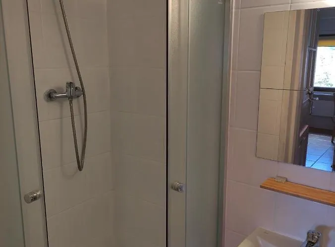 Letniskowe I Caloroczne W Kopalinie Prázdninový dům Kopalino