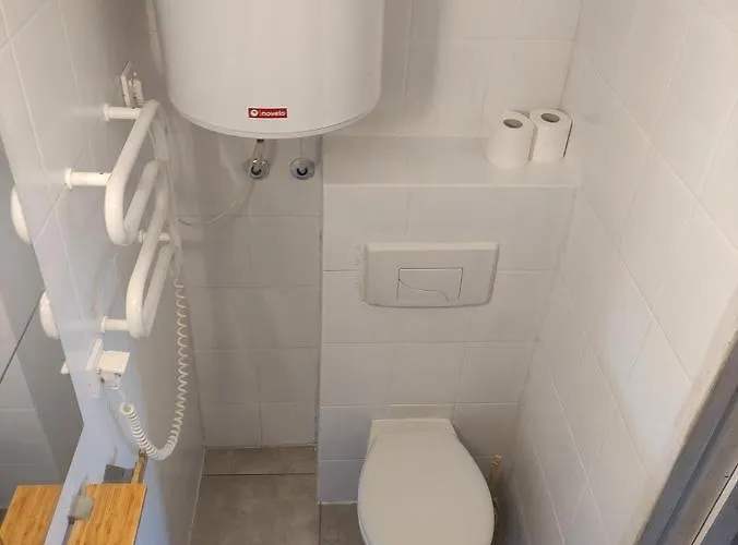 Letniskowe I Caloroczne W Kopalinie Kopalino