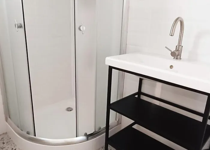 בית נופש Letniskowe I Caloroczne W Kopalinie קופלינו