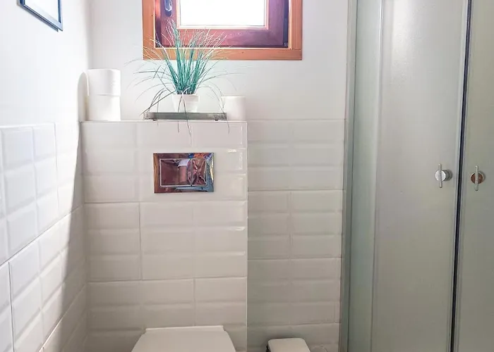 Letniskowe I Caloroczne W Kopalinie * קופלינו