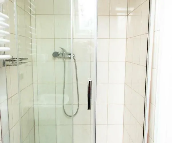 Prázdninový dům Letniskowe I Caloroczne W Kopalinie Kopalino