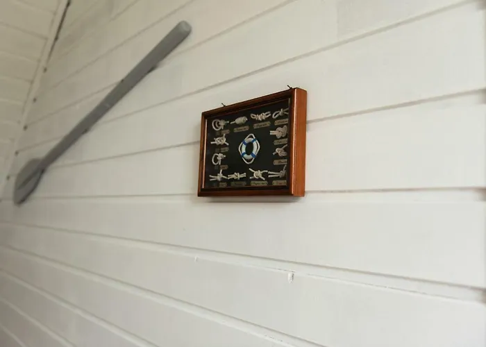 Letniskowe I Caloroczne W Kopalinie Prázdninový dům